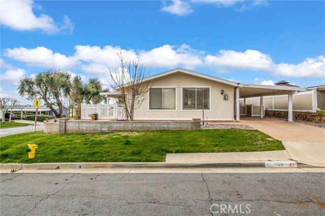 Cherry Valley, CA 92223,10325 Cimarron Trail