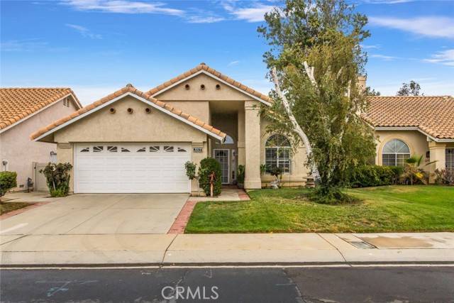 Banning, CA 92220,5913 Oakmont Drive