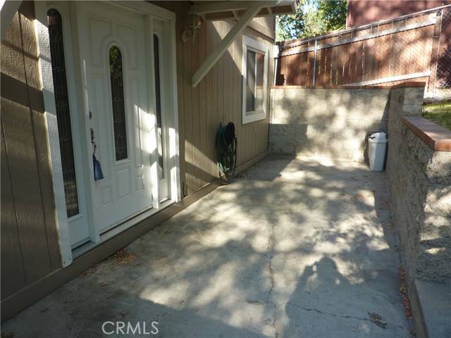 Crestline, CA 92325,23739 Hillside Drive