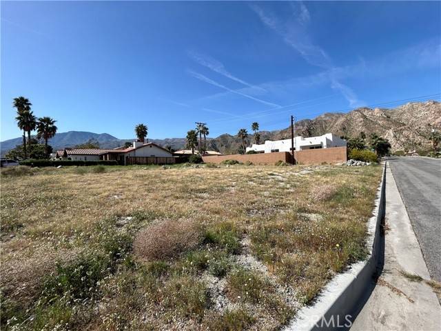 La Quinta, CA 92253,0 Avenida Rubio