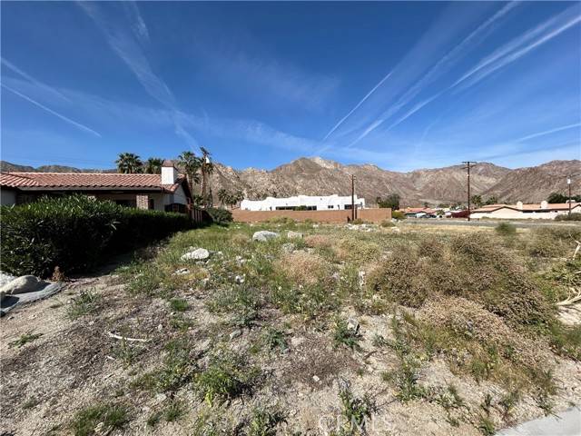 La Quinta, CA 92253,0 Avenida Rubio