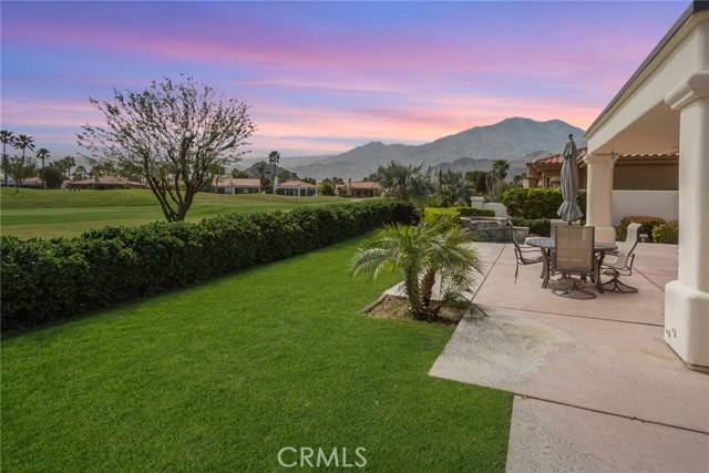 La Quinta, CA 92253,56750 Jack Nicklaus Boulevard