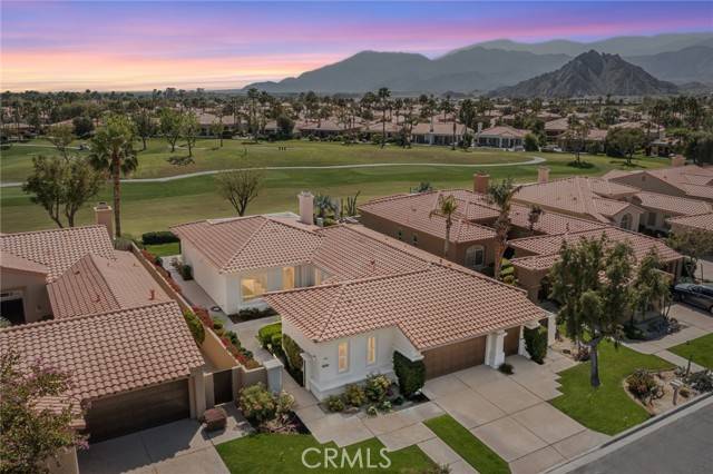 La Quinta, CA 92253,56750 Jack Nicklaus Boulevard