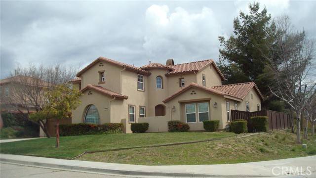 Banning, CA 92220,1502 Pine Circle