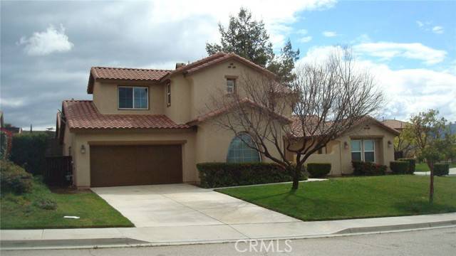 Banning, CA 92220,1502 Pine Circle