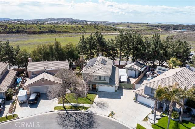 Beaumont, CA 92223,797 Aspen Glen Lane