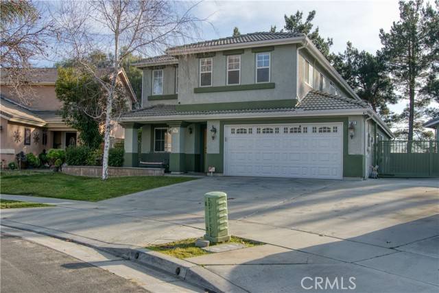 Beaumont, CA 92223,797 Aspen Glen Lane