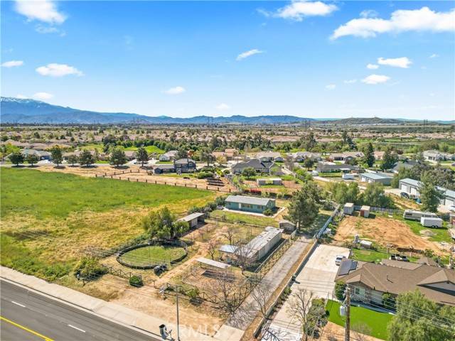 Cherry Valley, CA 92223,37735 Brookside Avenue