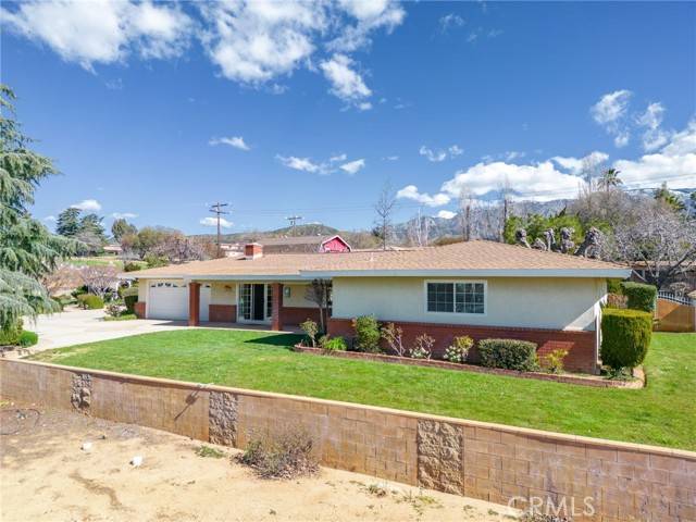 Cherry Valley, CA 92223,9570 Avenida Miravilla