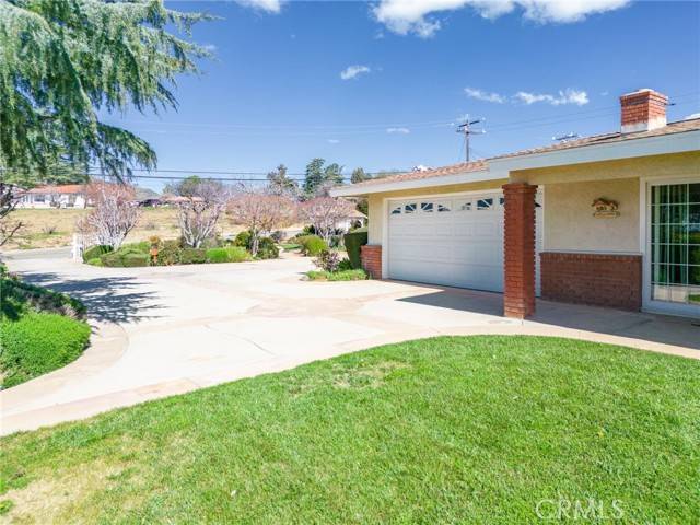 Cherry Valley, CA 92223,9570 Avenida Miravilla