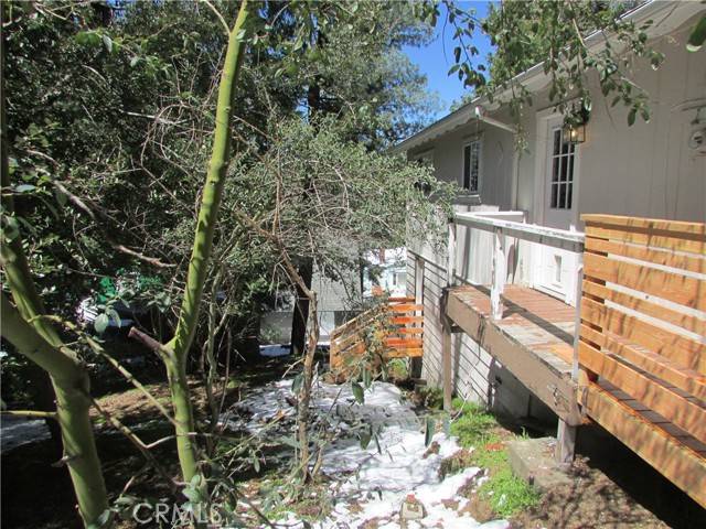 Crestline, CA 92325,25000 Saxon Drive