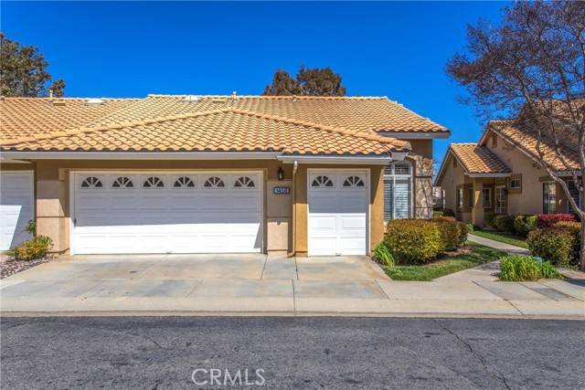 Banning, CA 92220,1458 Allin Lane