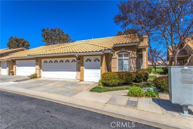 Banning, CA 92220,1458 Allin Lane