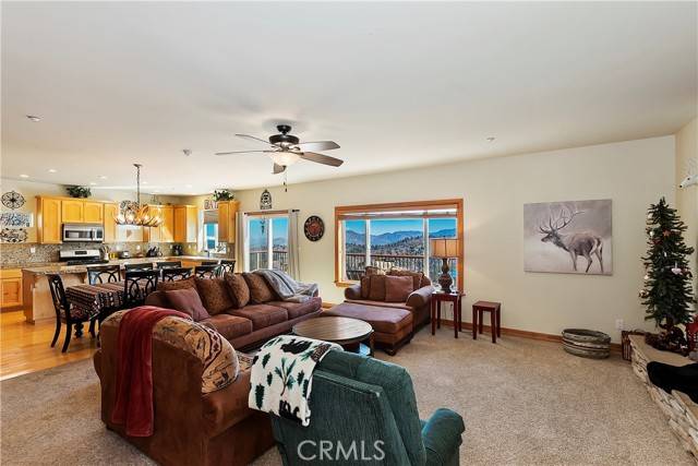 Lake Arrowhead, CA 92352,28258 Arbon Lane