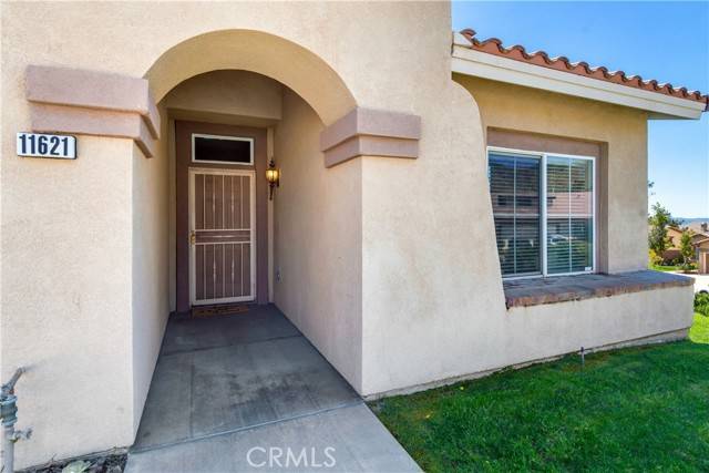 Yucaipa, CA 92399,11621 Deerfield Drive