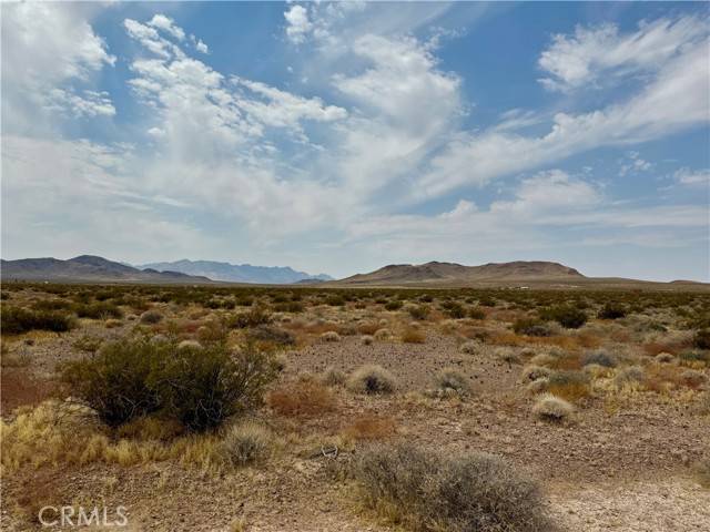 Unincorporated, CA 92389,0 Faith