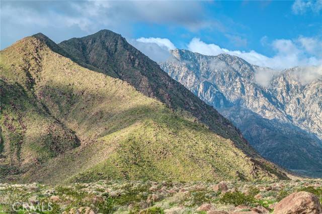 Palm Springs, CA 92262,2578 City View
