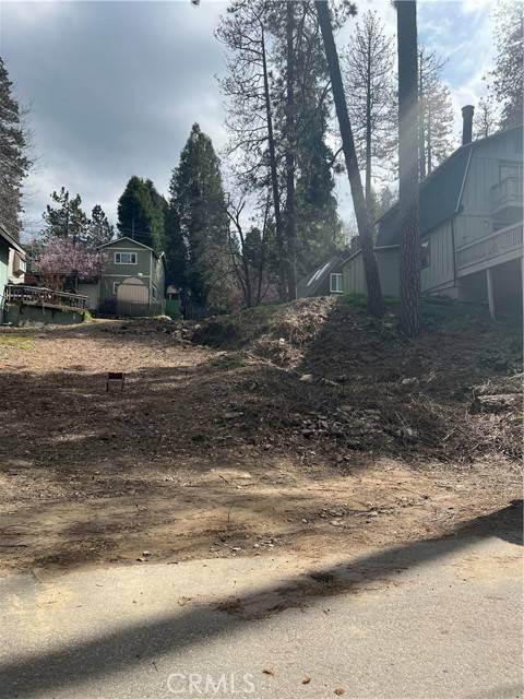 Crestline, CA 92325,0 Alder