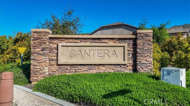 Jurupa Valley, CA 92509,12685 Beryl Way