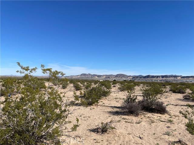 29 Palms, CA 92277,72720 Sunny Sands