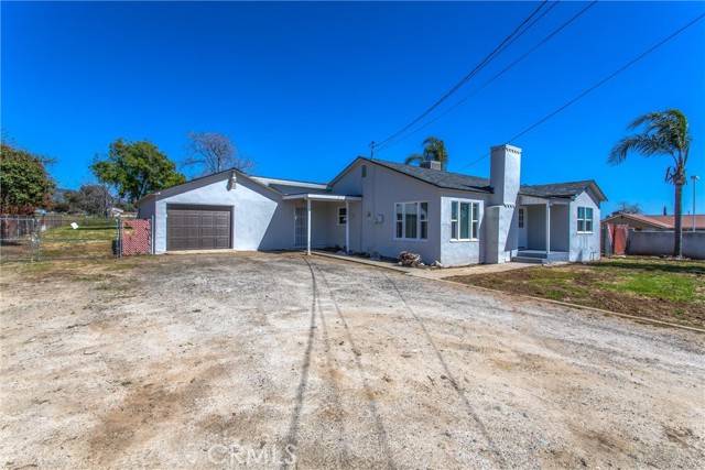 Yucaipa, CA 92399,12635 7th Street