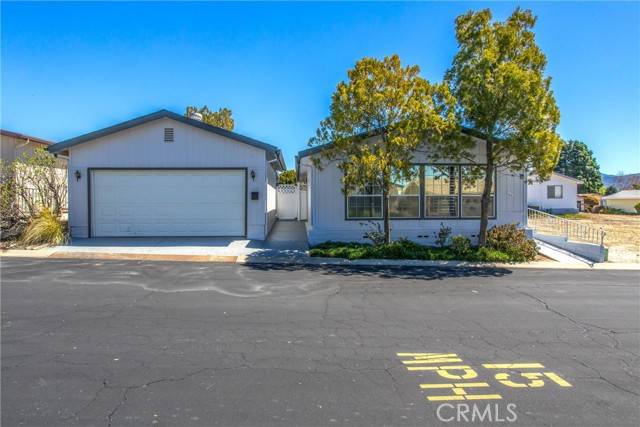 Banning, CA 92220,3800 W Wilson #324