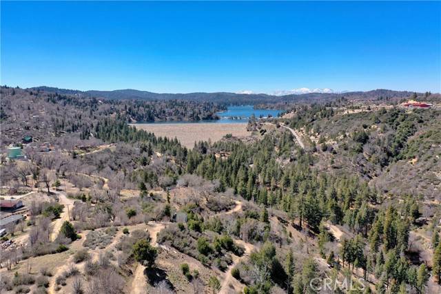 Cedar Glen, CA 92321,185 Lots 185 & 187 Acacia