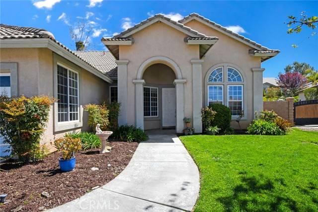 Yucaipa, CA 92399,13663 Village Court