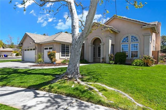 Yucaipa, CA 92399,13663 Village Court