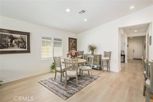 Beaumont, CA 92223,1570 Lismore Lane