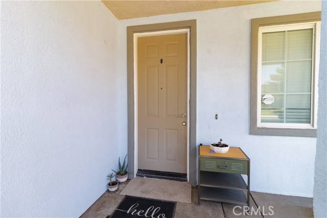 Adelanto, CA 92301,11586 Azalia Drive