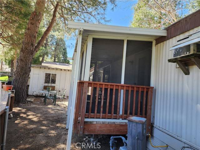 Cedarpines Park, CA 92322,22899 Byron #119