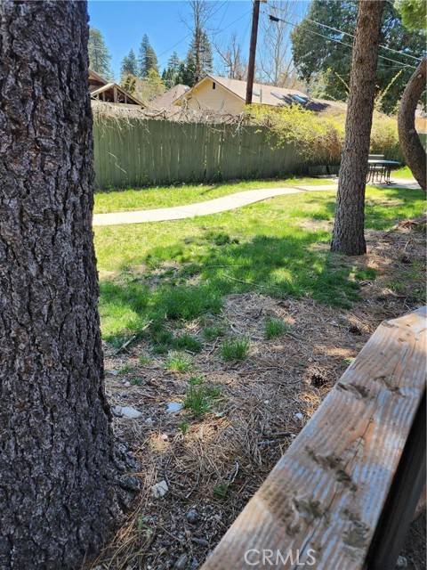 Cedarpines Park, CA 92322,22899 Byron #119