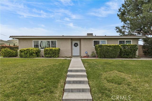 Grand Terrace, CA 92313,22875 Minona Drive