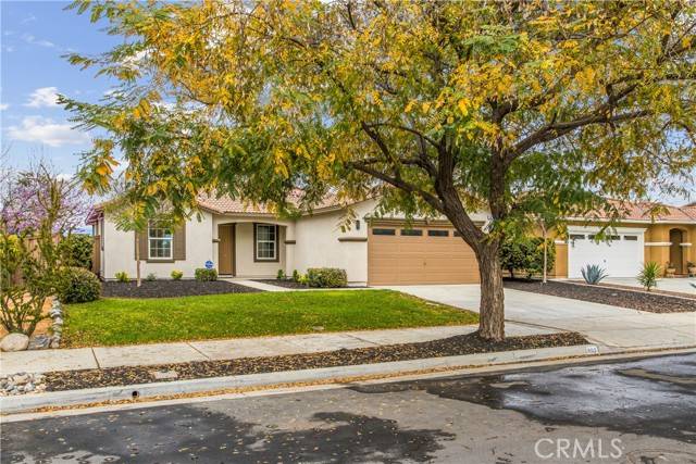 San Jacinto, CA 92582,663 Julian Avenue