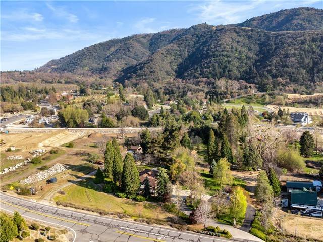 Oak Glen, CA 92399,38309 Oak Glen Road