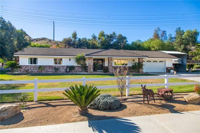 Redlands, CA 92373,28915 San Timoteo Canyon Road