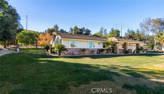 Redlands, CA 92373,28915 San Timoteo Canyon Road