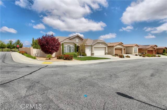 Beaumont, CA 92223,1580 Lindsey Peak