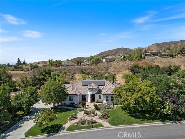 Redlands, CA 92373,720 Creekside Drive