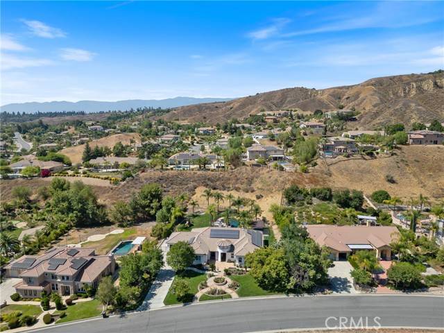 Redlands, CA 92373,720 Creekside Drive