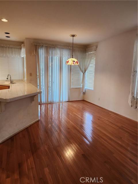 Banning, CA 92220,1436 S RIVIERA Avenue