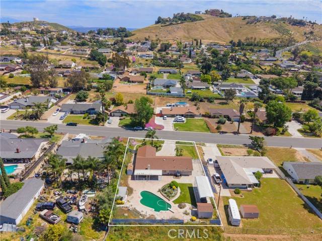 Jurupa Valley, CA 92509,7635 Lakeside Drive