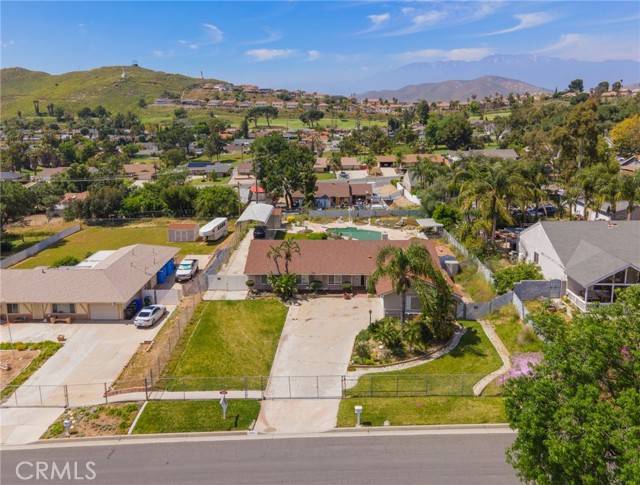 Jurupa Valley, CA 92509,7635 Lakeside Drive