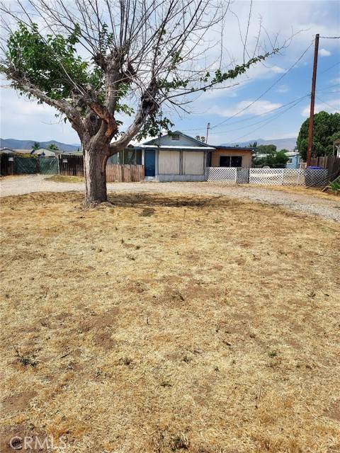 Yucaipa, CA 92399,34612 Avenue E