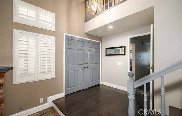 Redlands, CA 92374,1246 Via Florence