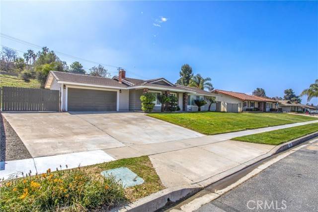 Yucaipa, CA 92399,12401 Windsor Drive