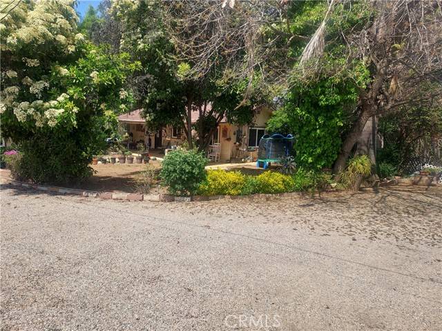 Yucaipa, CA 92399,13000 Holmes Street