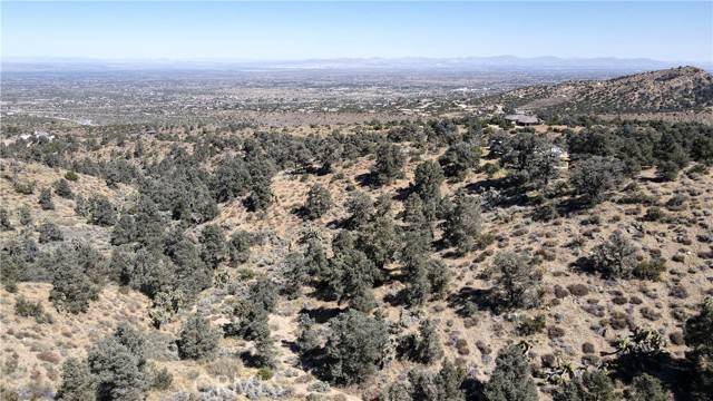 Pinon Hills, CA 92372,7958 HomeRidge