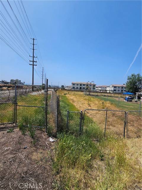 Riverside, CA 92503,0 Jackson